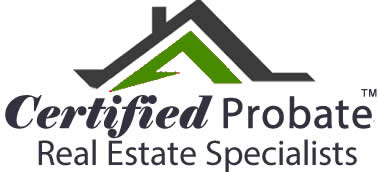 RealtyProbateSales.com - Theme 4.1